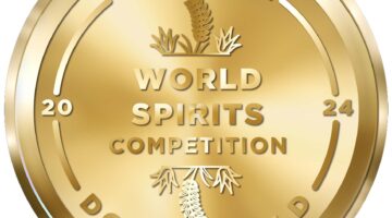 2024 SWSC Double Gold Med. Artwork.jpg